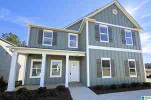 featured image of 1444 Chelsea Park Trl