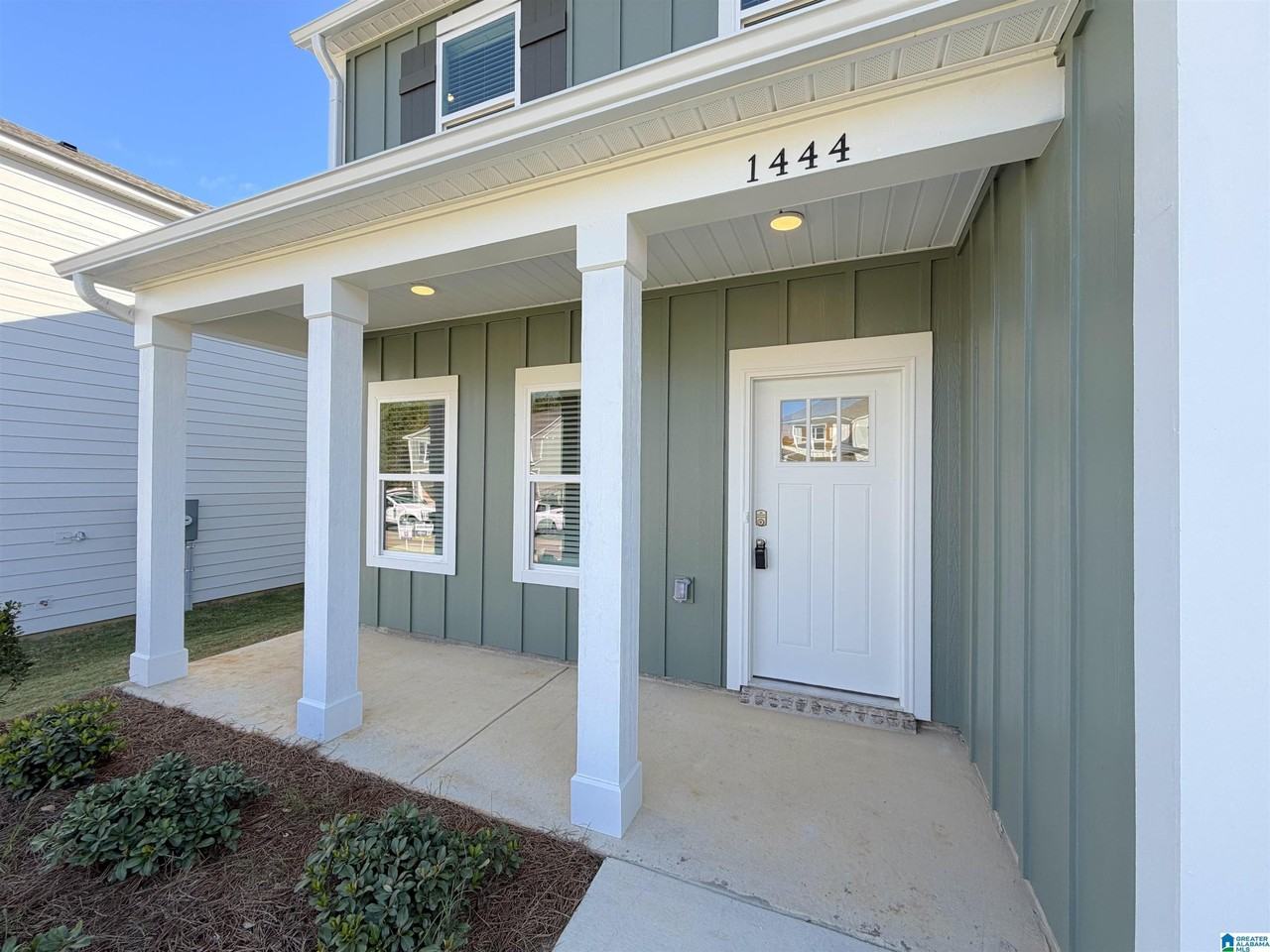 1444 Chelsea Park Trl - Photo 5 of 44