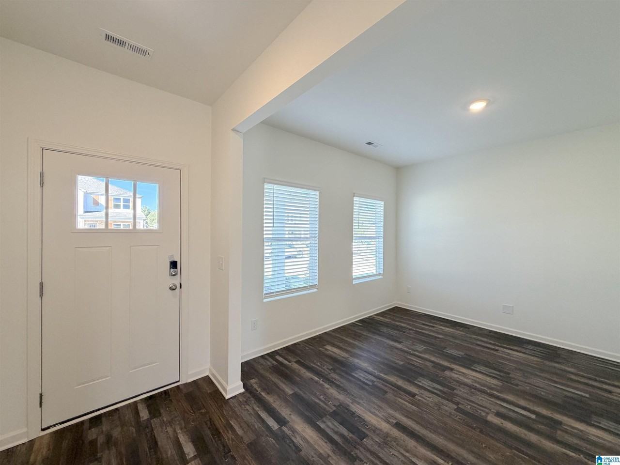 1444 Chelsea Park Trl - Photo 6 of 44