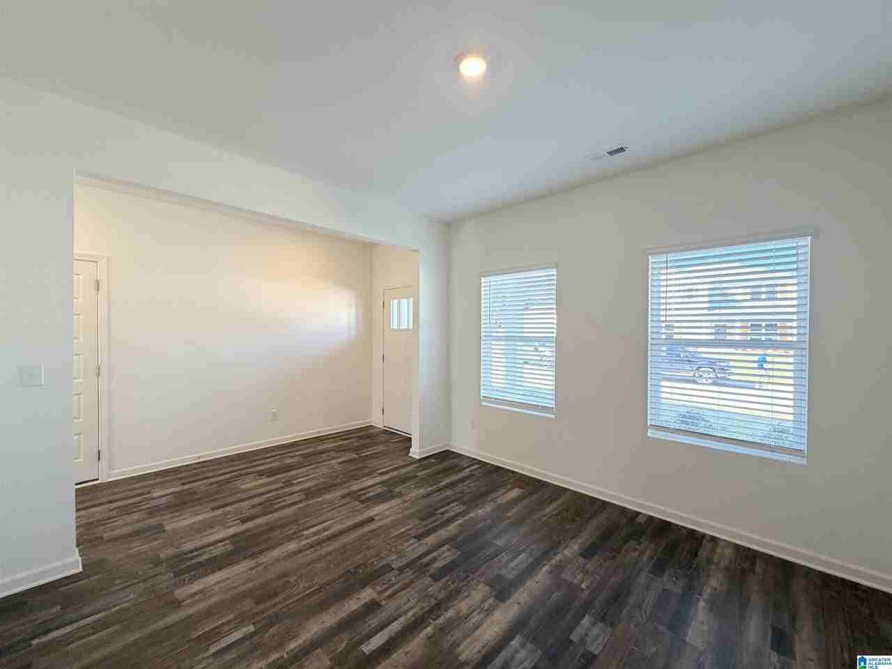 1444 Chelsea Park Trl - Photo 7 of 44