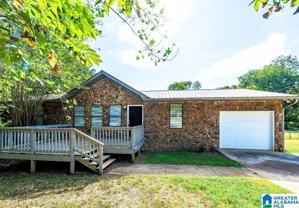 1103 Potter Ave - Photo 1 of 1
