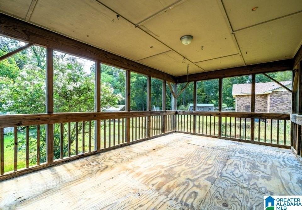 1103 Potter Ave - Photo 4 of 18
