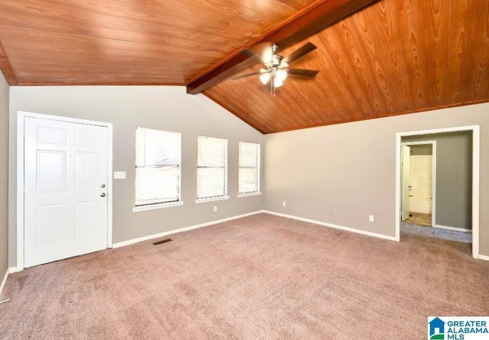 1103 Potter Ave - Photo 5 of 18
