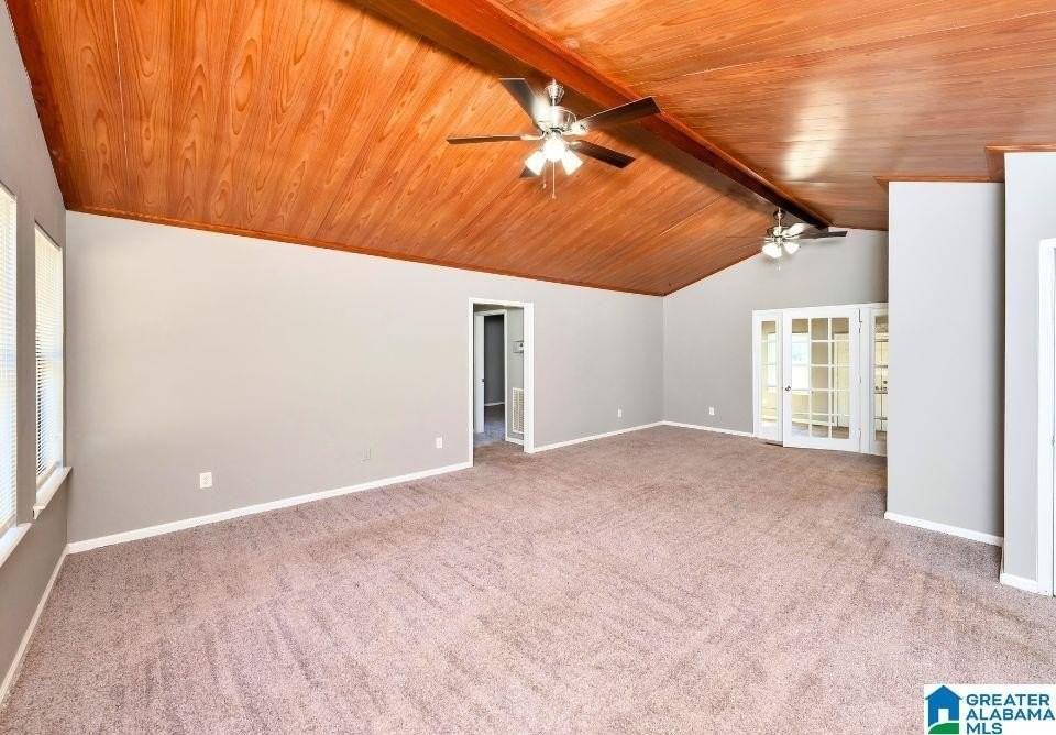 1103 Potter Ave - Photo 6 of 18