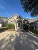 featured image of 5315 Cottage Ln