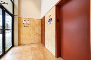2000 Hylan Blvd - Photo 1 of 1