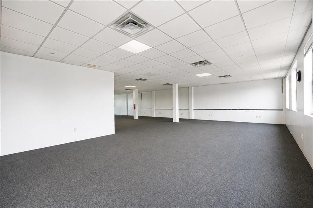 2000 Hylan Blvd - Photo 5 of 19