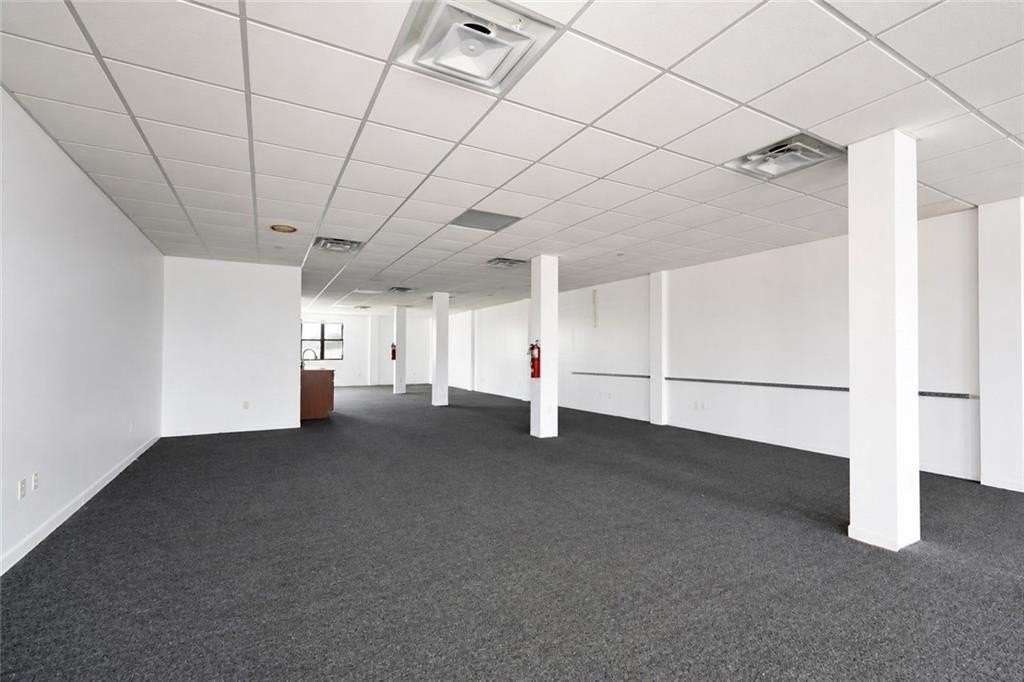 2000 Hylan Blvd - Photo 6 of 19