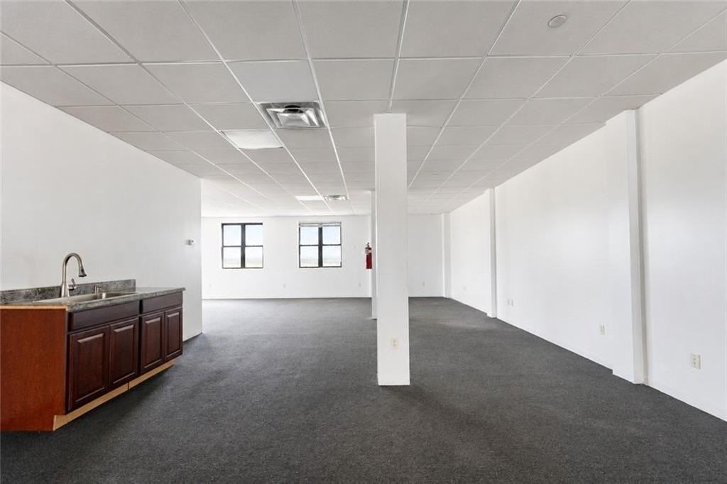 2000 Hylan Blvd - Photo 7 of 19