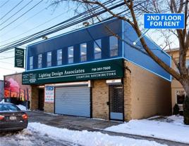 250 Buel Ave - Photo 1 of 1