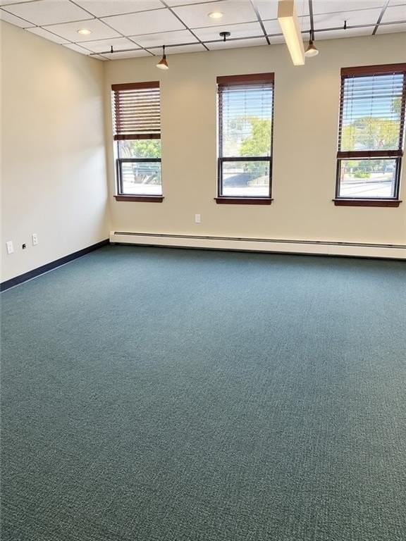 250 Buel Ave - Photo 4 of 6