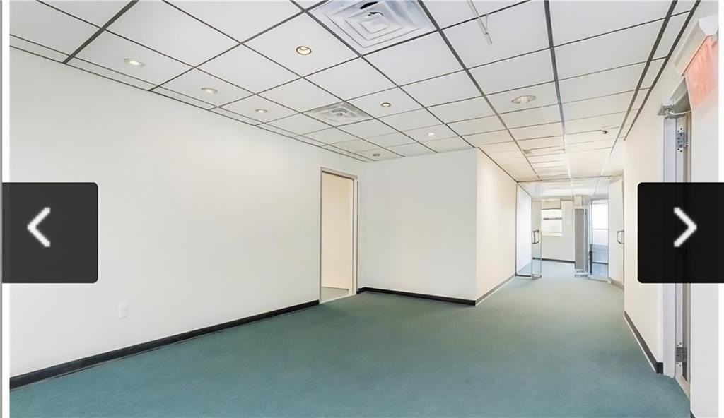 250 Buel Ave - Photo 5 of 6