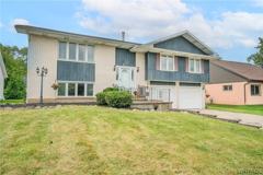 93 Harding Rd - Photo 1 of 1