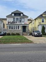 featured image of 380 Colvin Ave