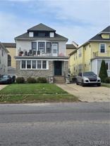 380 Colvin Ave - Photo 1 of 1