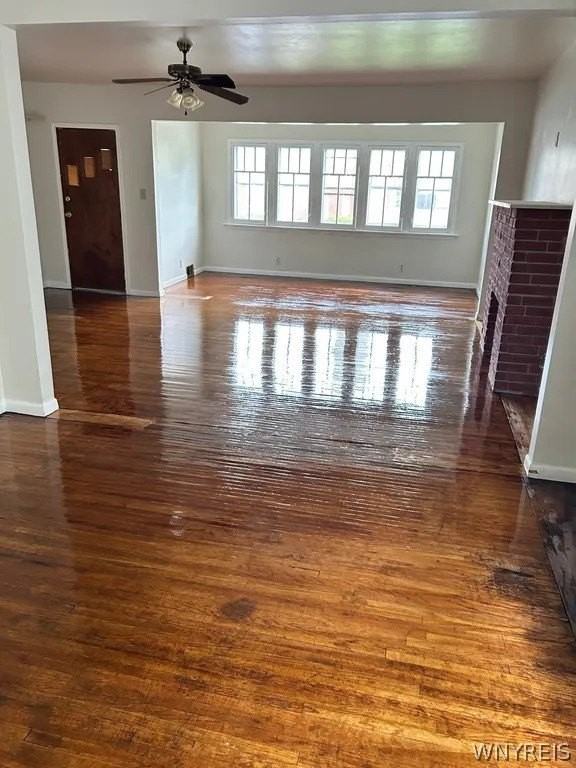 380 Colvin Ave - Photo 2 of 9