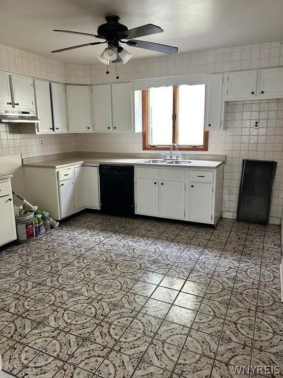 380 Colvin Ave - Photo 4 of 9