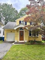 111 Arbordale Ave - Photo 1 of 1