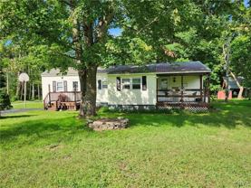 1601 Chestnut Ridge Rd - Photo 1 of 1