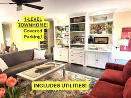 featured image of 50 Spring River Ln