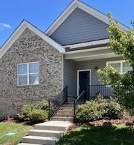 9634 Mulberry Gap Way #128 - Photo 1 of 1