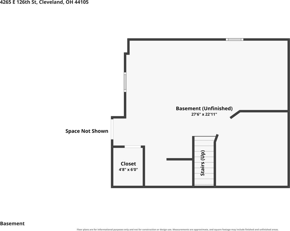 4265 E 126th St #1 - Photo 6 of 19