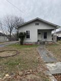 1708 Mcbrien Rd - Photo 1 of 1