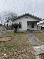 1708 Mcbrien Rd - Photo 1 of 1