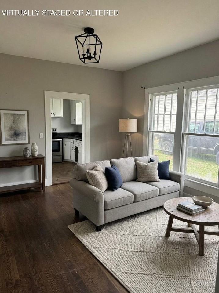 1708 Mcbrien Rd - Photo 4 of 9