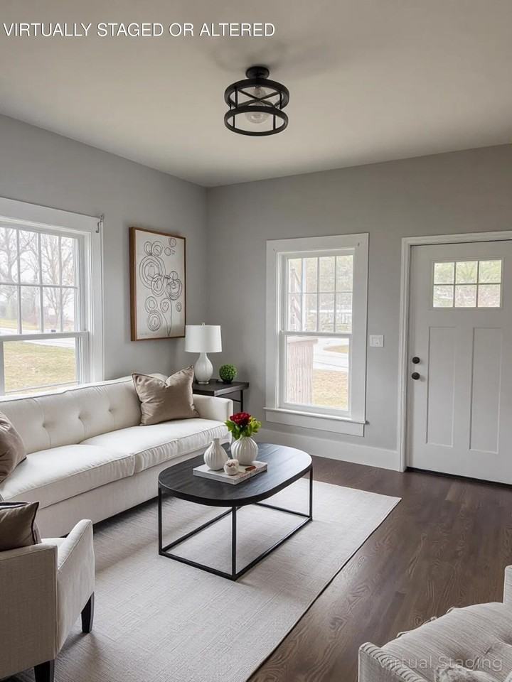1708 Mcbrien Rd - Photo 6 of 9