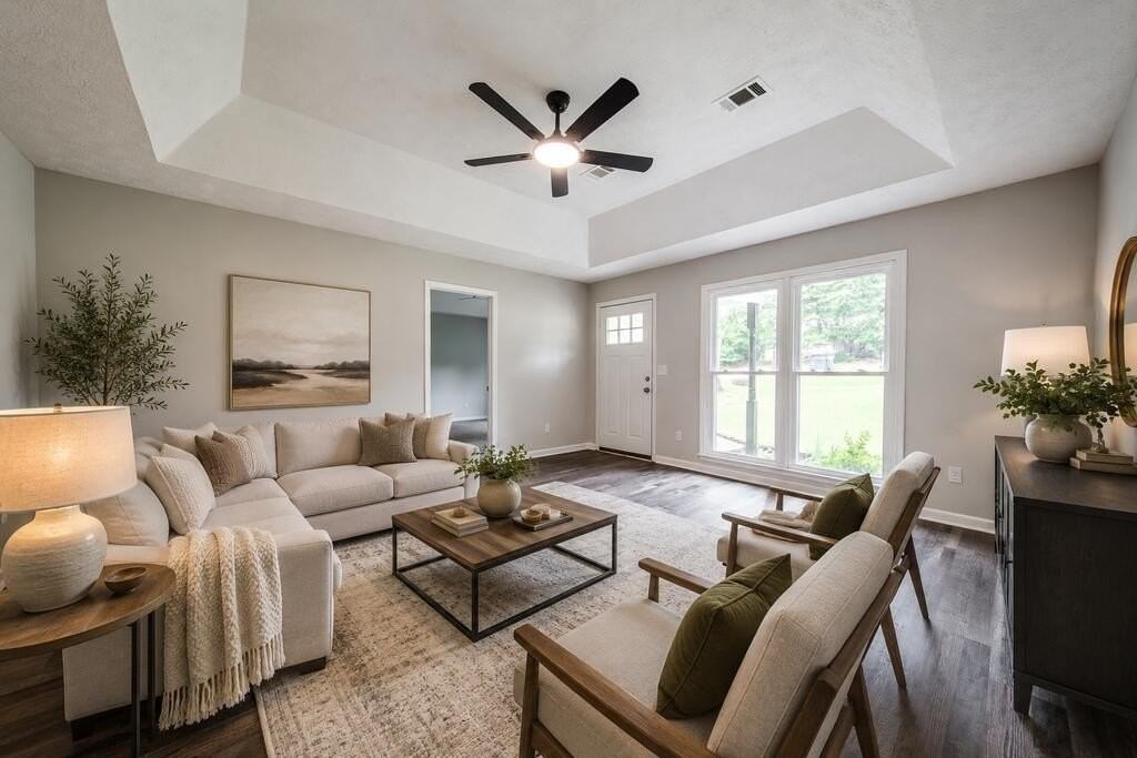 54 Lee Rd - Photo 2 of 32