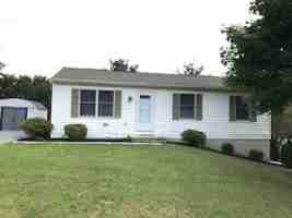 featured image of 865 High St #865