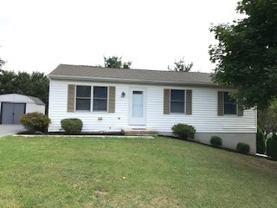 865 High St #865 - Photo 1 of 1