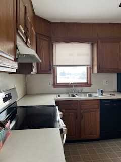 865 High St #865 - Photo 4 of 13