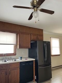 865 High St #865 - Photo 5 of 13