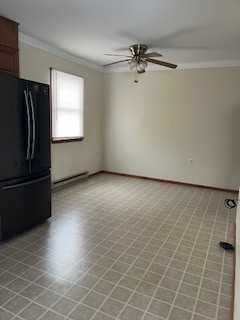 865 High St #865 - Photo 6 of 13