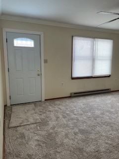 865 High St #865 - Photo 7 of 13