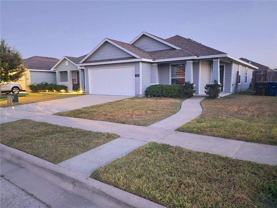 7401 Russ Ln - Photo 1 of 1
