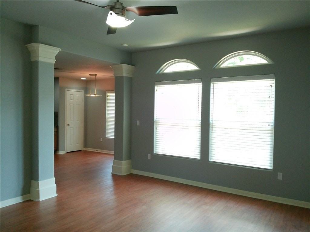 2241 Abeto Dr - Photo 7 of 19