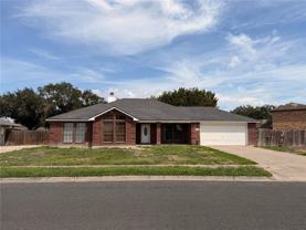 13720 River Canyon Dr - Photo 1 of 1