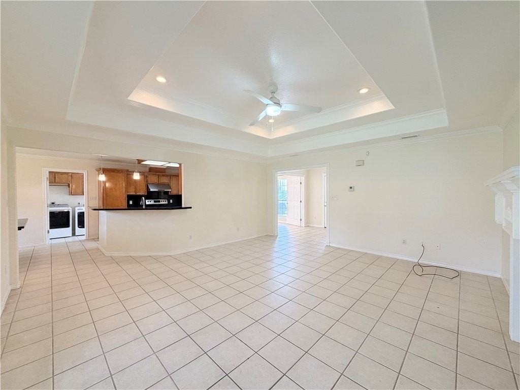 13720 River Canyon Dr - Photo 2 of 21
