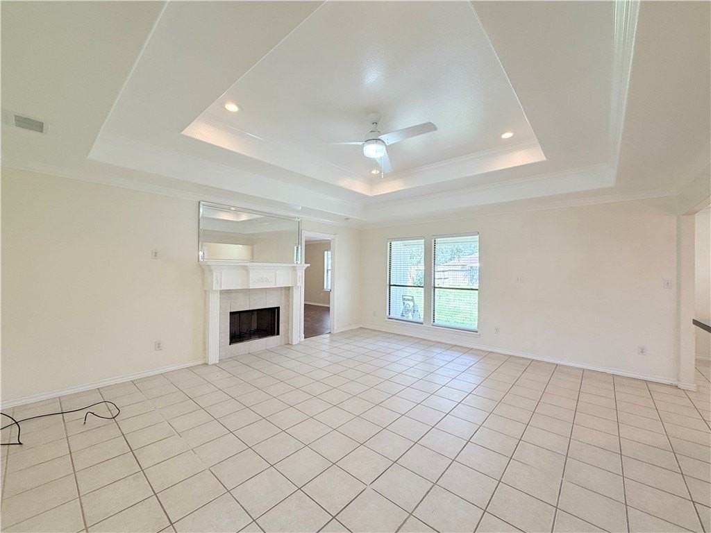 13720 River Canyon Dr - Photo 3 of 21