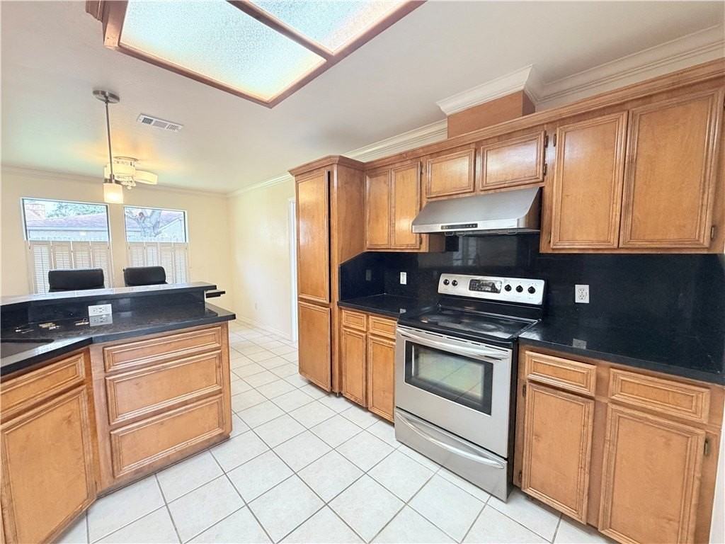 13720 River Canyon Dr - Photo 6 of 21