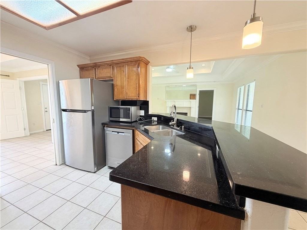 13720 River Canyon Dr - Photo 7 of 21