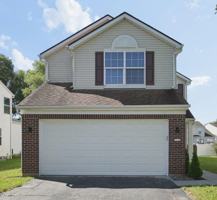 featured image of 361 Scott Farms Blvd