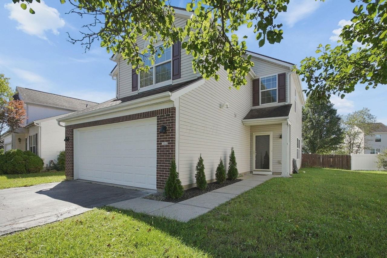 361 Scott Farms Blvd - Photo 4 of 44