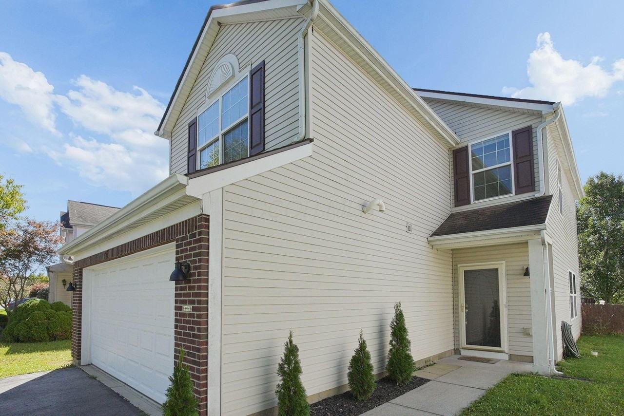361 Scott Farms Blvd - Photo 5 of 44