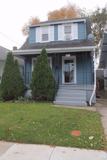 6813 Bramble Ave - Photo 1 of 1