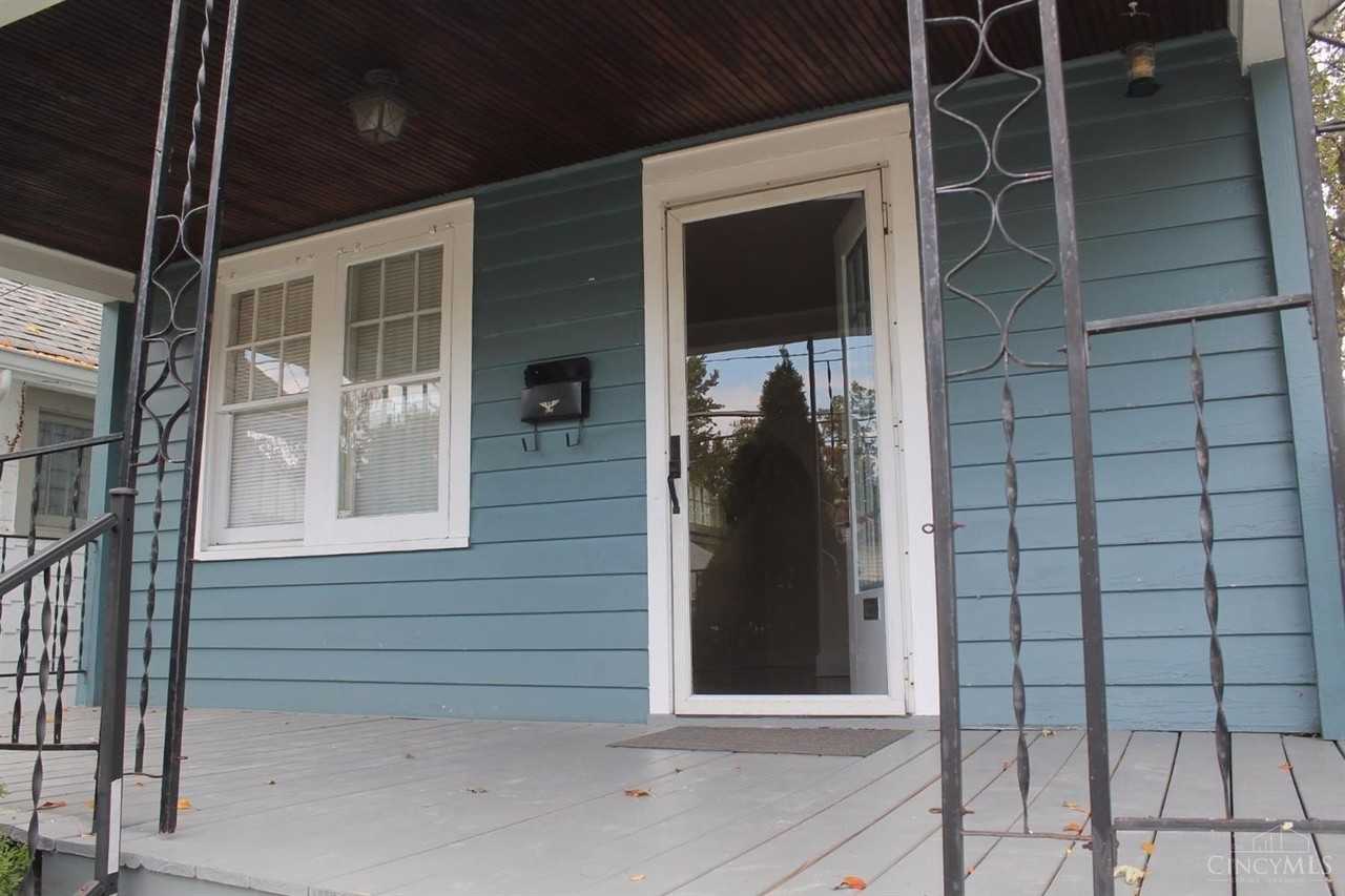 6813 Bramble Ave - Photo 2 of 13