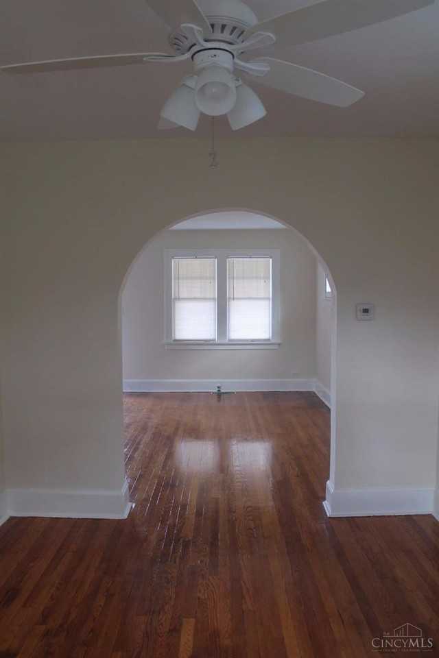 6813 Bramble Ave - Photo 3 of 13